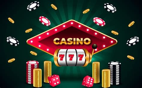 Software de casino online para venda
